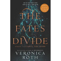 The Fates Divide