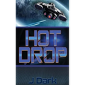 Hot Drop