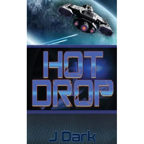 Hot Drop