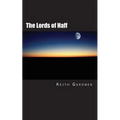 The Lords of Haff