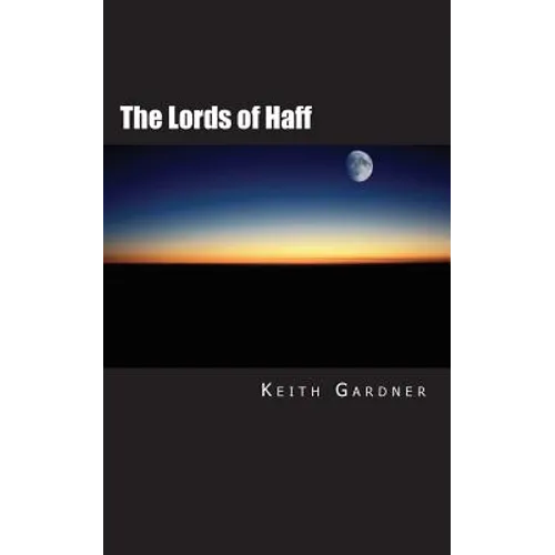 The Lords of Haff