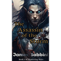 The Assassin of the Storm