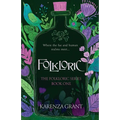 Folkloric