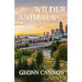 Wilder Animals: Underdogs 5