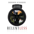 Relentless