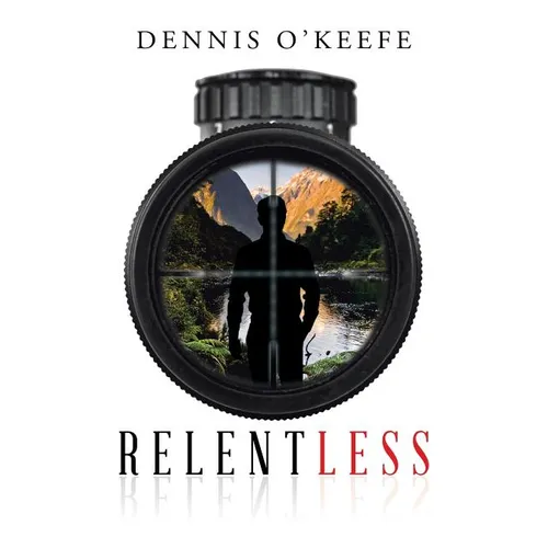 Relentless