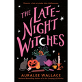 The Late-Night Witches