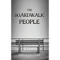 The Boardwalk People