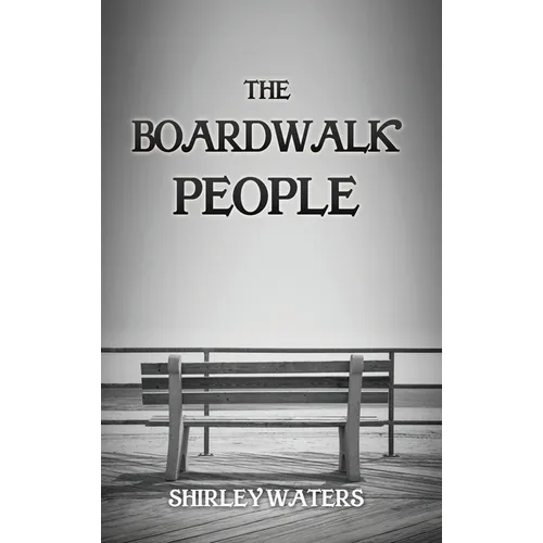 The Boardwalk People
