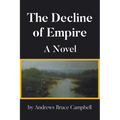 The Decline of Empire