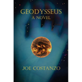 Geodysseus