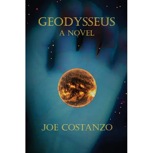 Geodysseus