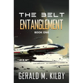 Entanglement