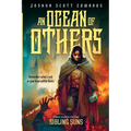 An Ocean of Others