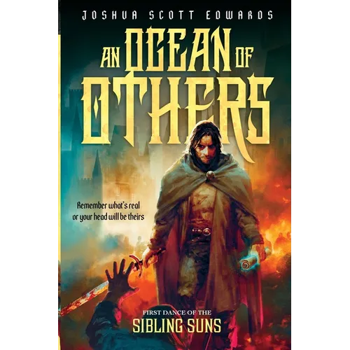 An Ocean of Others