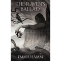 The Raven's Ballad