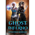 Ghost in the Inferno