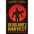 Deadland's Harvest