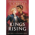 Kings Rising