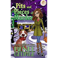Pits and Pieces of Murder