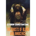 The Ghosts of Blood and Innocence