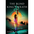 The Blind King's Wrath