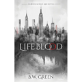 Lifeblood