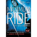 The Angel Experiment: A Maximum Ride Novel