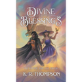 Divine Blessings