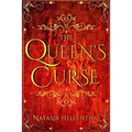 The Queen's Curse
