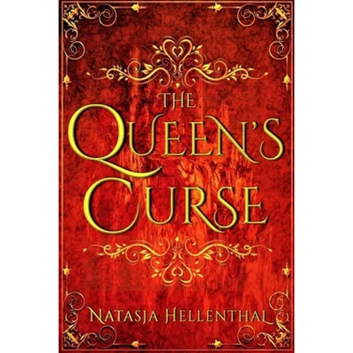 The Queen's Curse