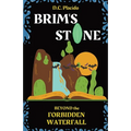 Brim's Stone: Beyond the Forbidden Waterfall