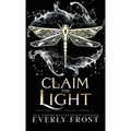 Claim the Light