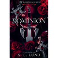 Dominion
