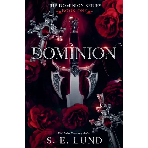 Dominion