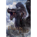 Dragon Deep