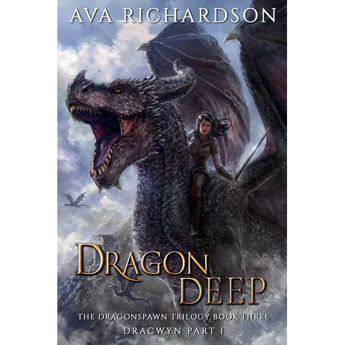 Dragon Deep