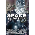 Space Eldritch