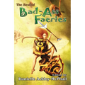 The Best of Bad-Ass Faeries