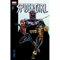 Spider-Girl Modern Era Epic Collection: Family Ties