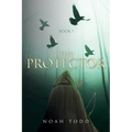 The Protector: Book 1