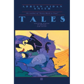 Tales