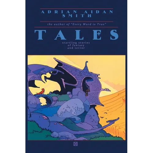 Tales
