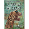 A Realm at Stake