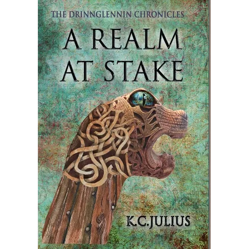 A Realm at Stake