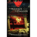 The Masque and the Dagger: First of the North Wilds Fables