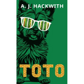 Toto