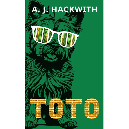 Toto