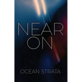 Near On