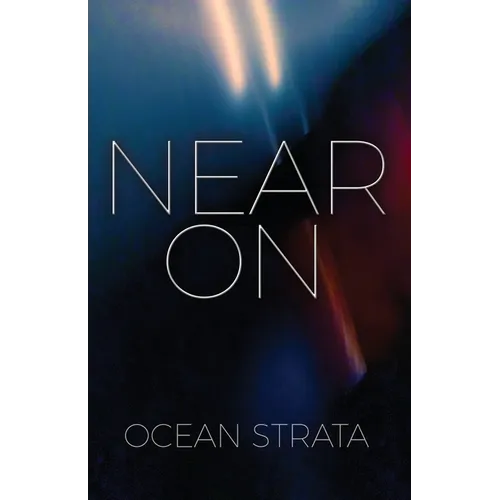 Near On